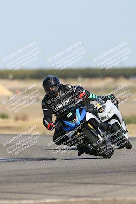 media/Oct-06-2025-2WTD (Mon) [[90522c3a0b]]/B Group/1020am (Sweeper)/